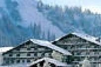 Sport Hofherr Kaiserhof