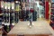 Top Shop Image