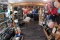 Top Shop Image