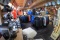 Top Shop Image