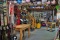 Top Shop Image