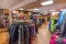 Top Shop Image