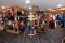 Top Shop Image