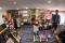 Top Shop Image