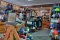 Top Shop Image