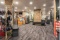 Top Shop Image