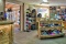 Top Shop Image