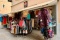 Top Shop Image