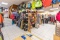 Top Shop Image