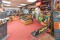Top Shop Image