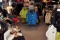 Top Shop Image